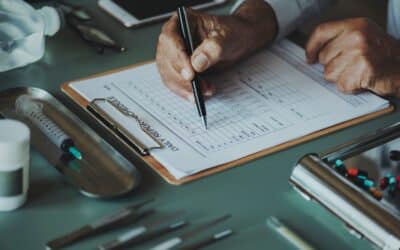 Chronic Care Management and How RoseText Helps